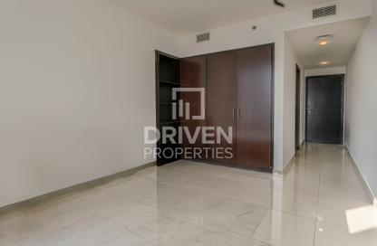 Apartment - 1 - 2 for rent in Sun Tower - Shams Abu Dhabi - Al Reem Island - Abu Dhabi Apartment - 1 - 2 for rent in Sun Tower - Shams Abu Dhabi - Al Reem Island - Abu Dhabi