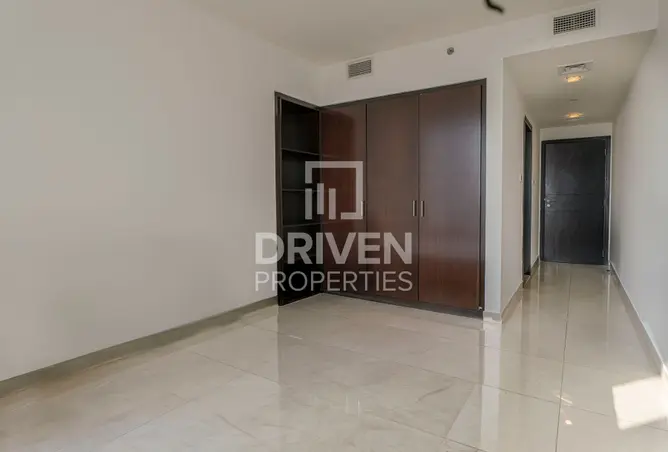 150012836 - Property Image 3