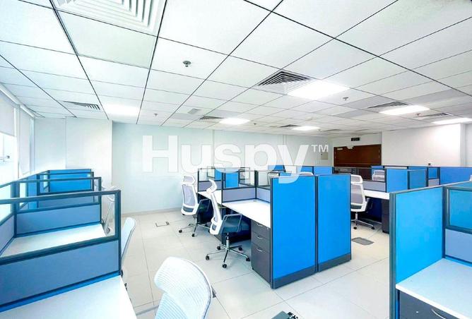 132503354 - Property Main Image