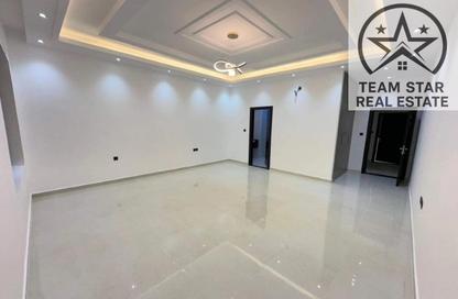 Villa - 6 Bedrooms - 7+ Bathrooms for rent in Al Aamra Gardens - Al Amerah - Ajman