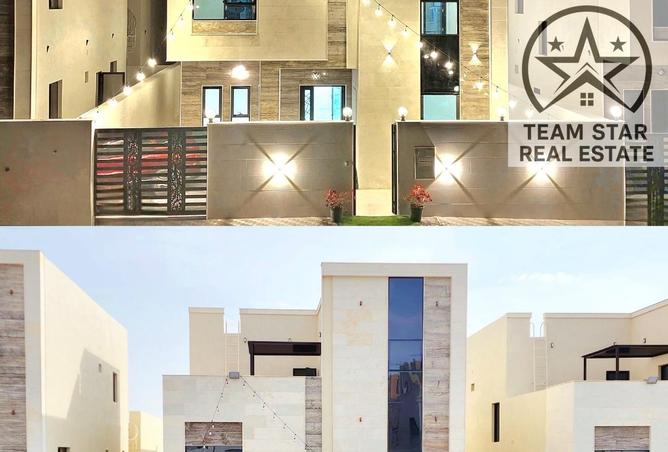 137883830 - Property Main Image