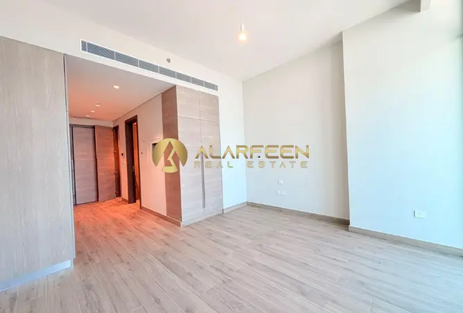 164144688 - Property Image 3