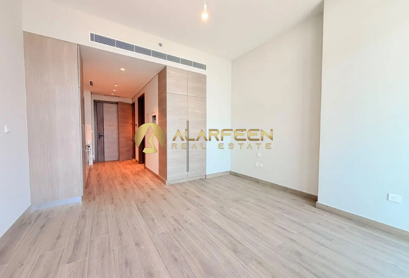 164144688 - Property Main Image