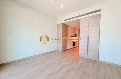 Apartment - Studio - 1 for rent in Avant Garde Residences - District 17 - Jumeirah Village Circle - Dubai Apartment - Studio - 1 for rent in Avant Garde Residences - District 17 - Jumeirah Village Circle - Dubai