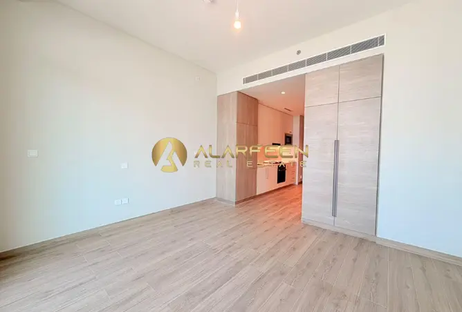 164144688 - Property Image 2