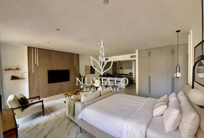 73847949 - Property Main Image