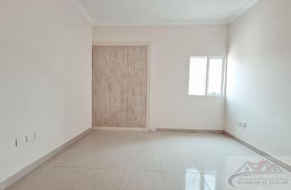 Apartment - 2 Bedrooms - 2 Bathrooms for rent in Street 20 - Al Nahda - Sharjah