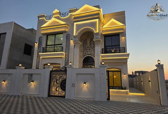 99559925 - Property Main Image