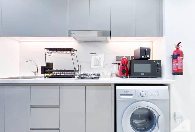 62069224 - صورة العقار 2