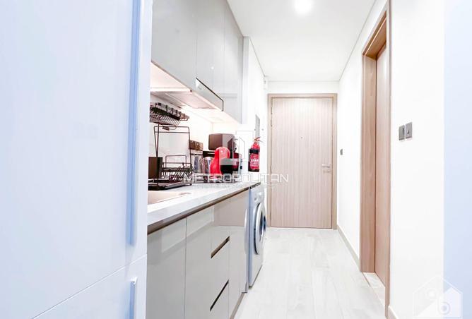 62069224 - صورة العقار 3