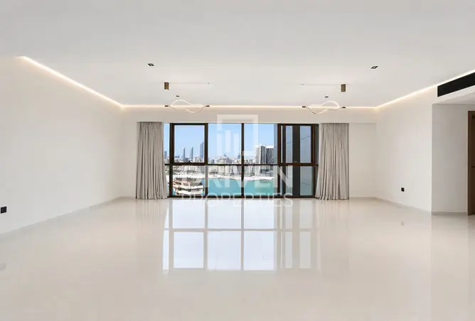 156894574 - Property Image 3