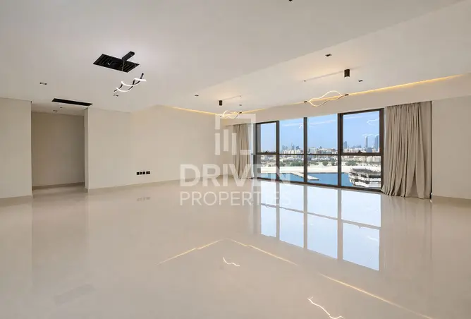 156894574 - Property Image 2