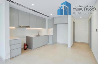 Apartment - 3 Bedrooms - 4 Bathrooms for rent in Orania - The Valley - Dubai Apartment - 3 Bedrooms - 4 Bathrooms for rent in Orania - The Valley - Dubai
