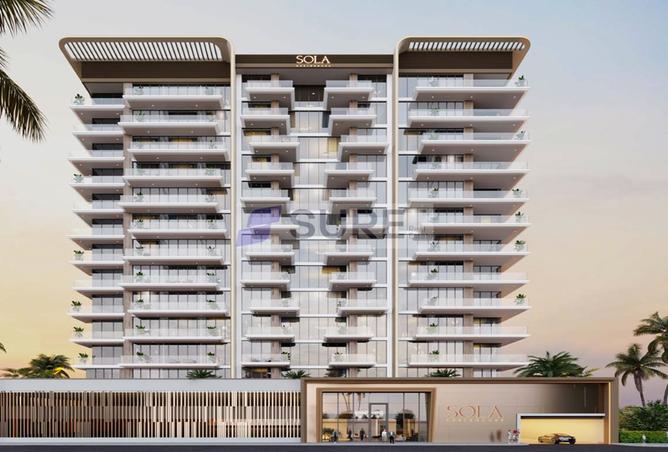 59762123 - Property Image 2