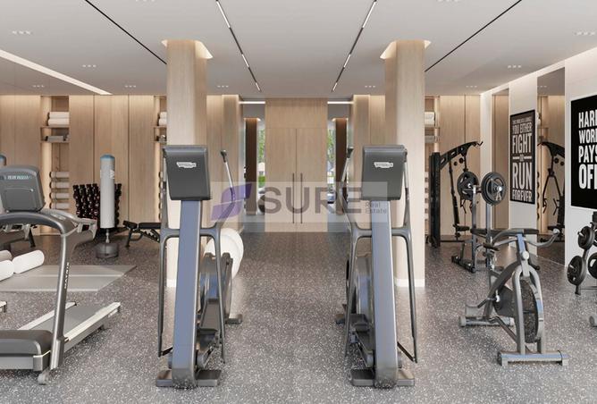 59762123 - صورة العقار 2