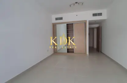 شقة - غرفة نوم - 2 حمامات للايجار في مبني اوكسفورد - منطقة 14 - قرية جميرا الدائرية - دبي شقة - غرفة نوم - 2 حمامات للايجار في مبني اوكسفورد - منطقة 14 - قرية جميرا الدائرية - دبي