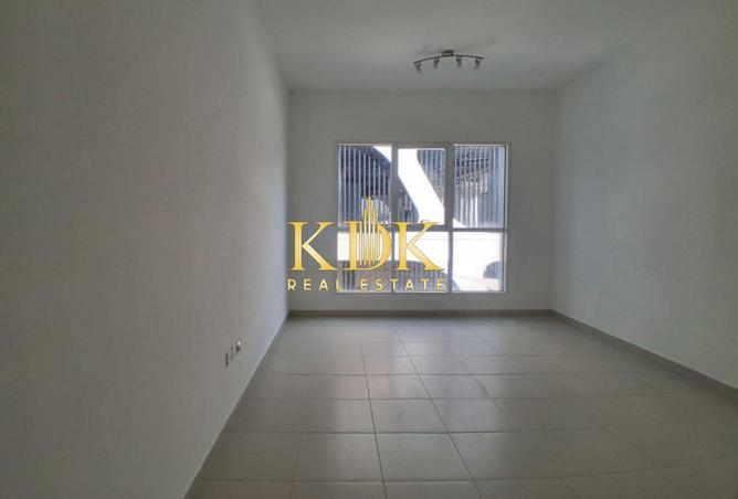 67446083 - صورة العقار 2