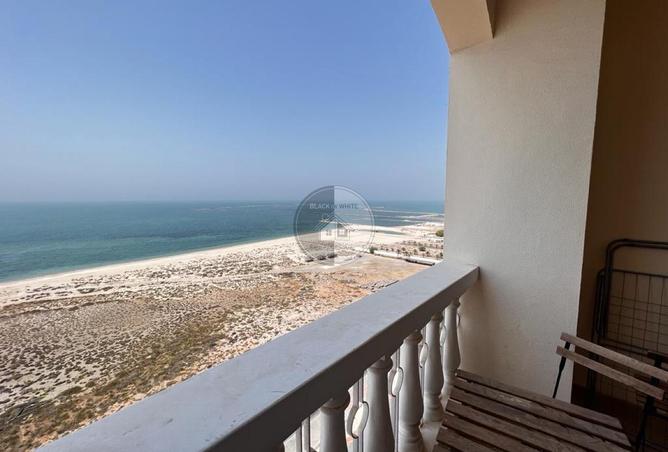 16243661 - Property Main Image