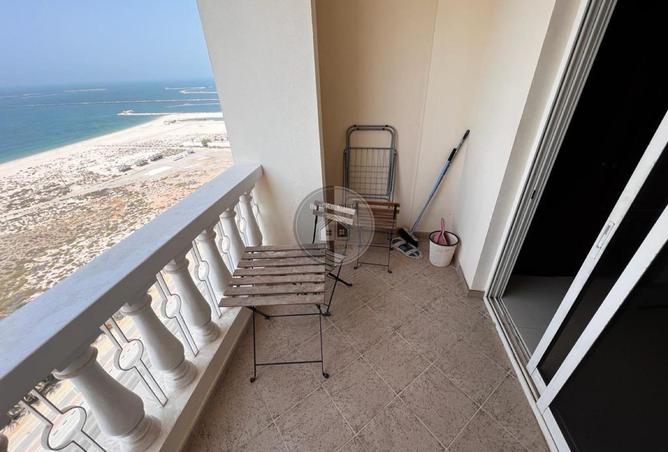 16243661 - Property Image 3