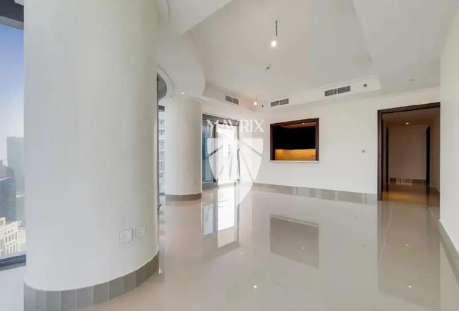 91351299 - Property Image 3