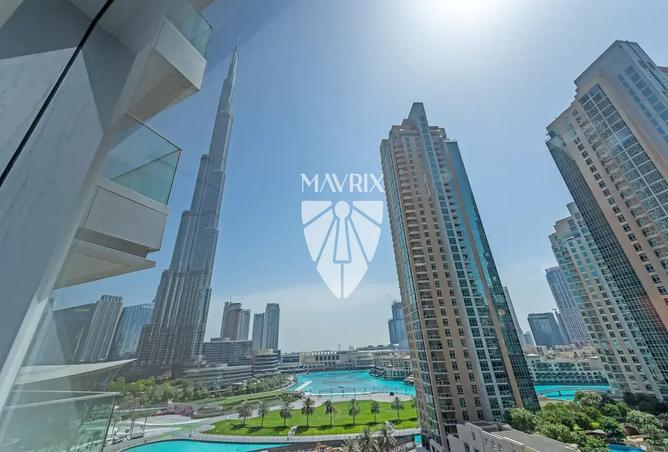 91351299 - Property Image 2