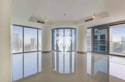 Apartment - 2 Bedrooms - 3 Bathrooms for rent in Opera Grand - Burj Khalifa Area - Downtown Dubai - Dubai