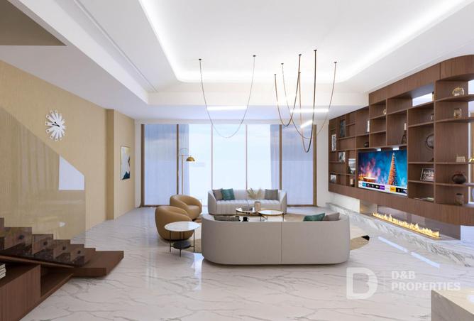 77367184 - صورة العقار 3