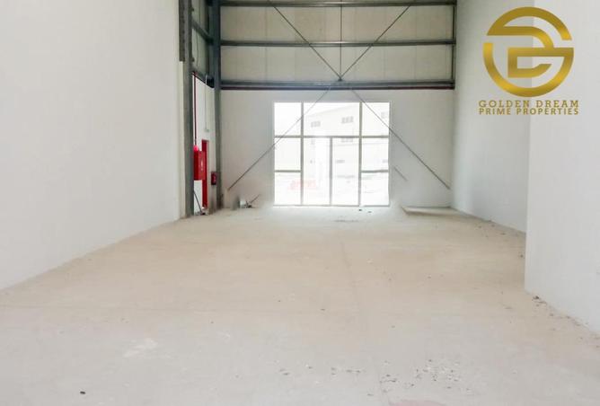 58948078 - Property Image 2