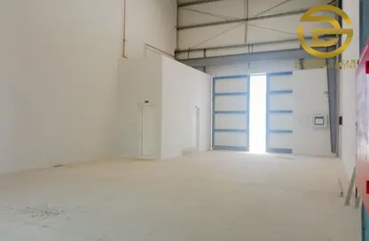 Warehouse - Studio - 1 Bathroom for rent in Al Khawaneej 1 - Al Khawaneej - Dubai Warehouse - Studio - 1 Bathroom for rent in Al Khawaneej 1 - Al Khawaneej - Dubai