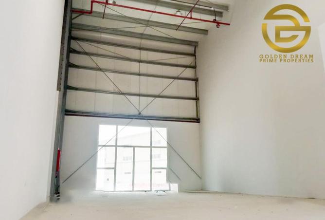 58948078 - Property Image 3