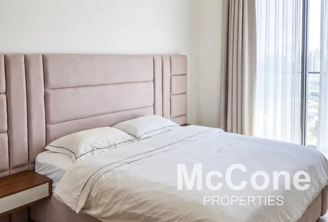 161867674 - Property Image 3