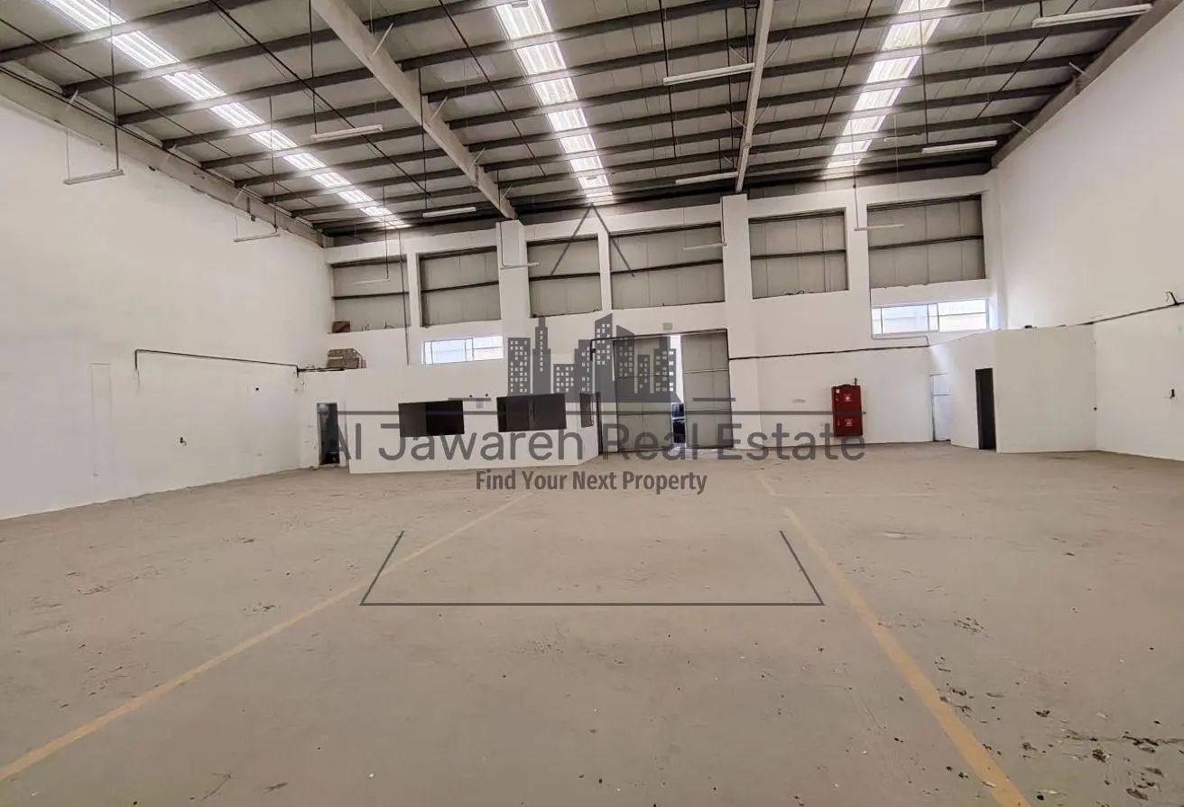 158685279 - Property Main Image
