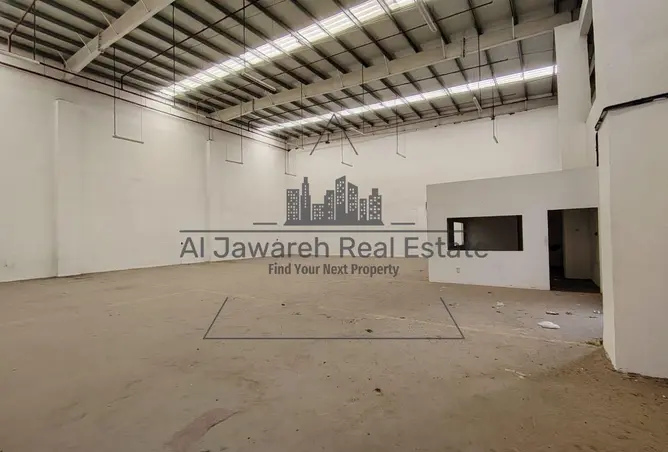 158685279 - Property Image 3