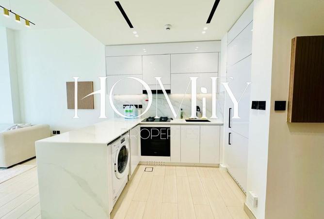 77391877 - Property Image 3