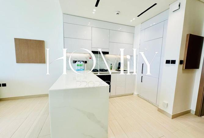 77391877 - Property Image 2