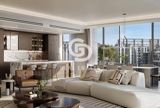 82813316 - الصورة الرئيسية للعقار