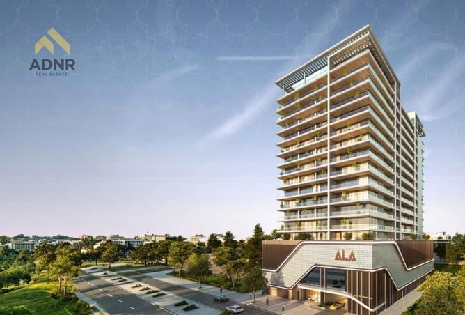 141012151 - Property Main Image
