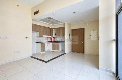 Apartment - 1 - 2 for rent in Flamingo Z2 Tower - Arjan - Dubai Apartment - 1 - 2 for rent in Flamingo Z2 Tower - Arjan - Dubai
