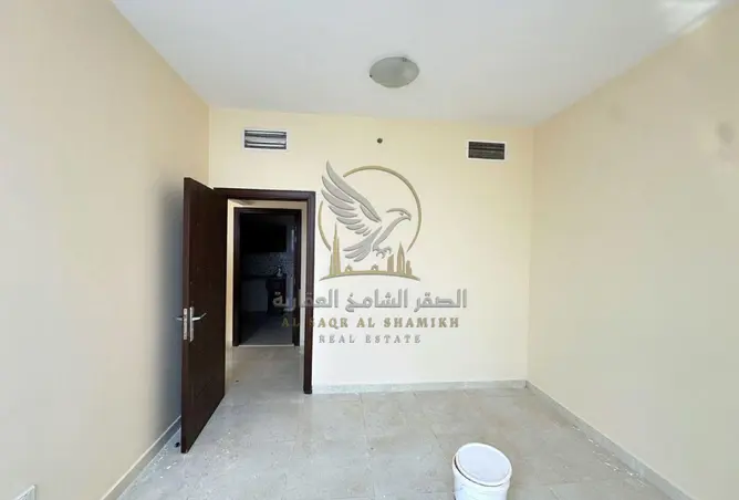 163717302 - Property Image 3