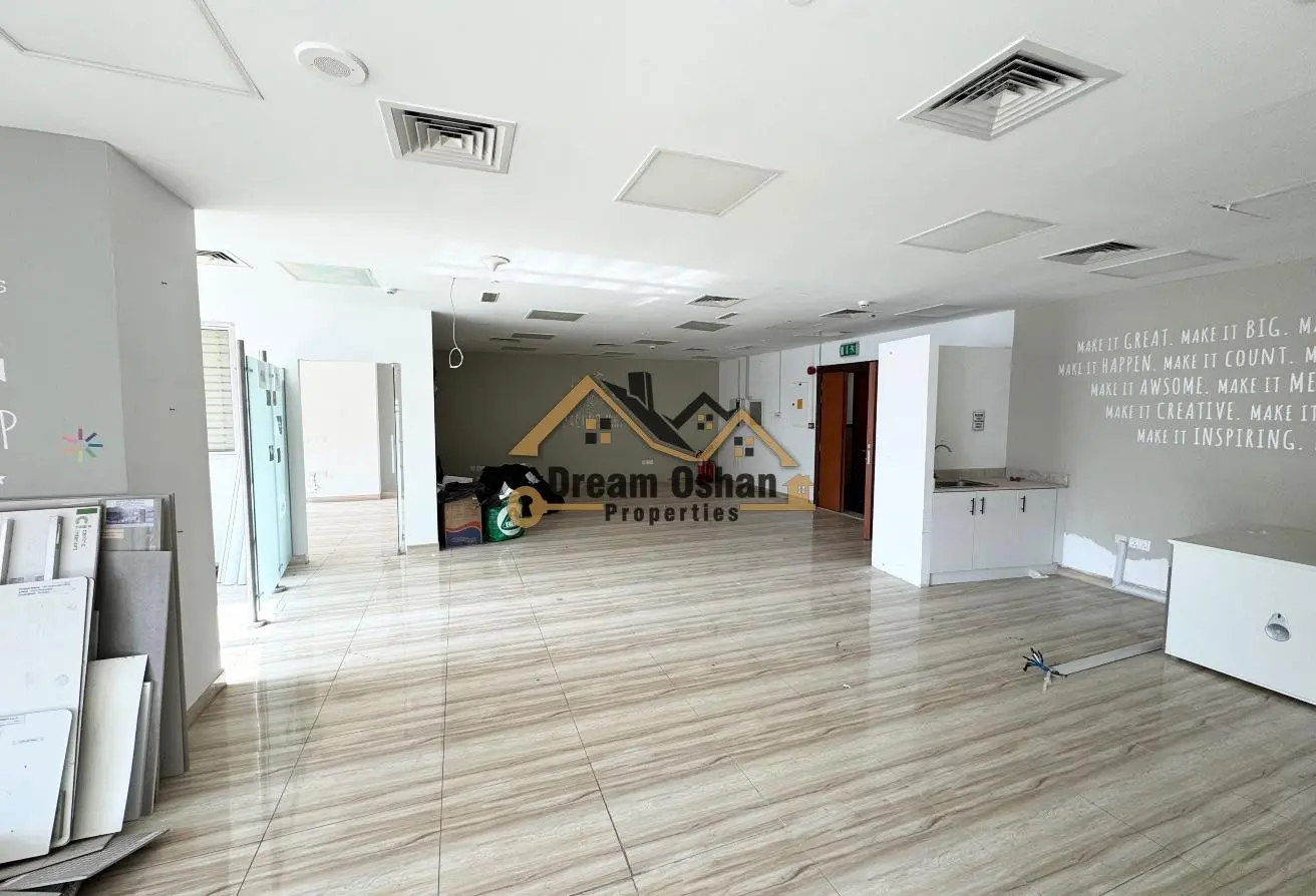 146421886 - Property Main Image