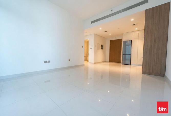 69100953 - صورة العقار 3