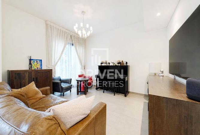 132033889 - Property Image 3