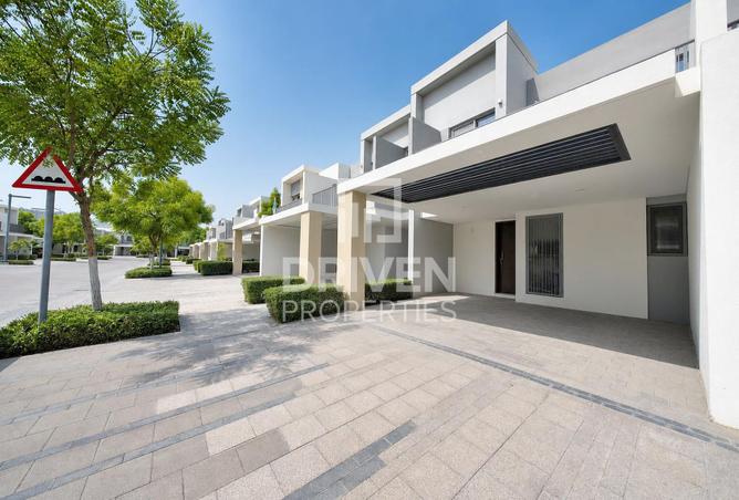 132033889 - Property Image 2