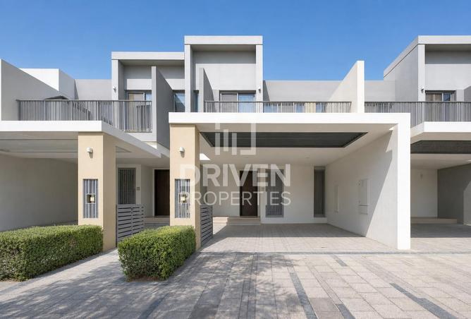 132033889 - Property Main Image