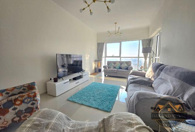 59337433 - الصورة الرئيسية للعقار