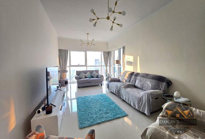 59337433 - صورة العقار 2