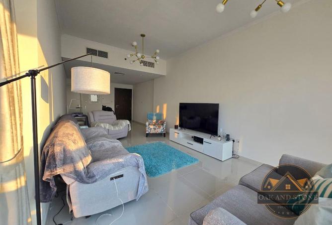 59337433 - صورة العقار 3