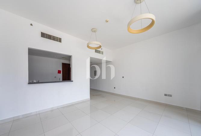 16141026 - Property Image 3