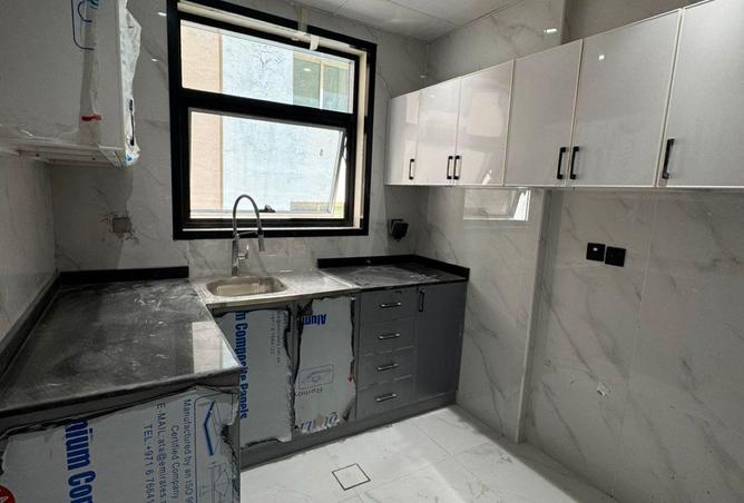 91821429 - صورة العقار 2