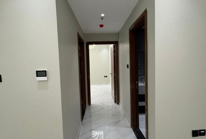 91821429 - صورة العقار 3
